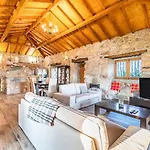 Vila Casa De Basto *