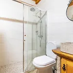 Vila Casa De Basto Celorico De Basto