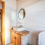 Casa De Basto Vila