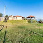 Casa De Basto Vila *