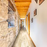 Casa De Basto