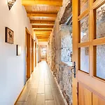 Vila Casa De Basto