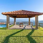 Casa De Basto * Celorico De Basto